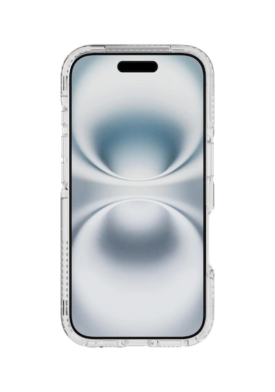 Apple Uyumlu iPhone 16 Pro Max Şeffaf Kılıf Pokemon 1 Tasarımlı