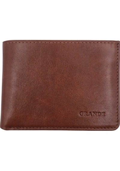 Grande Erkek Cüzdan Czd.grande1410 Krıstl Tab