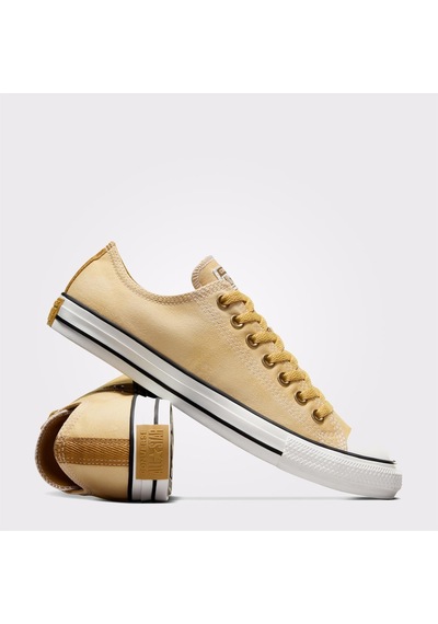 Converse Erkek Ayakkabı A08132c Sari