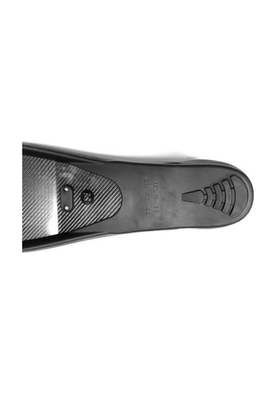 Apnea Hibrit Carbon Palet - 46-48 Açık Mavi