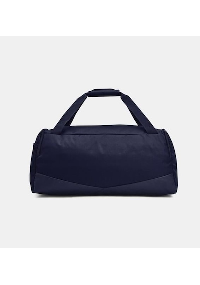 Under Armour Ua Undeniable 5.0 Duffle Md Unisex Spor Çantası-29631 Lacivert