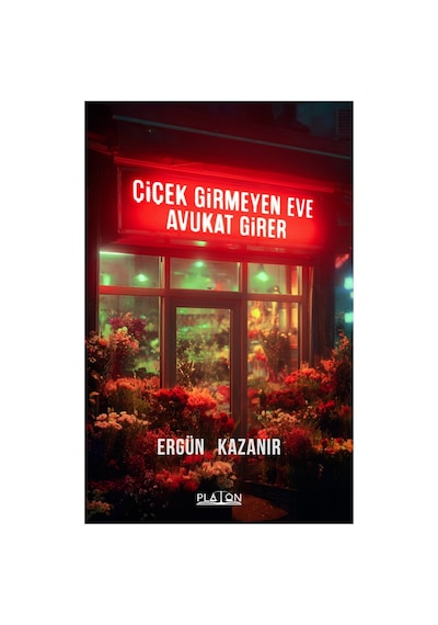 Hukuk Ve Adalet: Platon'un Düşünceleri Üzerine Derinlemesine İnceleme