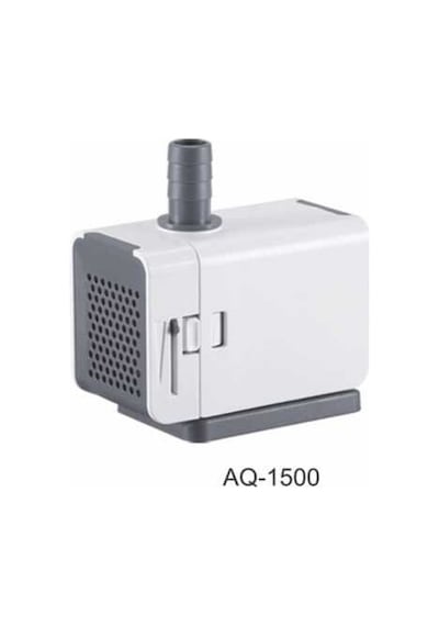 Sobo Aq-1500 Akvaryum Sump Motoru 1500lt/s