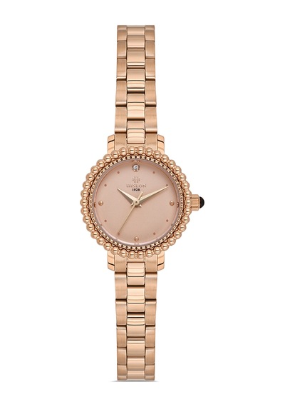 Hislon Women's Classic Queen Ql196r-12sr Gri