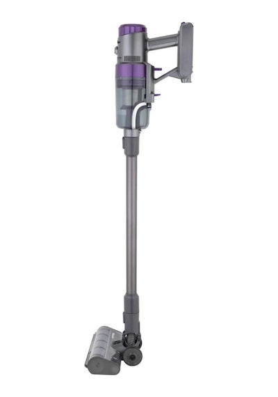 Fakir Inovator 6065 Şarjlı Dikey Süpürge