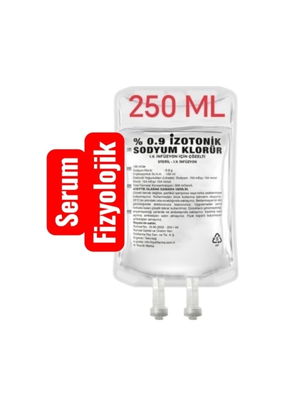 Ganzu 1 Adet Taşınabilir Manuel Burun Yıkama, Burun Temizleyici İrrigasyon Cihazı Pembe + 250 Ml Burun Yıkama Serumu Hediye