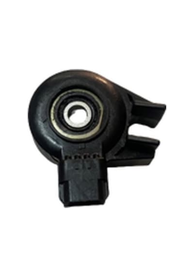 SEHPA MUŞURU YAN PCX 21 OEM