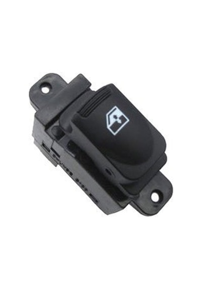 Hyundai İ20 Düğme Kapi Ön Cam 2008-2015 935801j002 1.4, 1.2, 1.4 Crdı, 1.1 Crdi