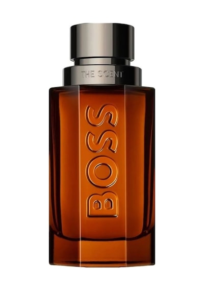 Hugo Boss The Scent For Him Intense Edp 50 Ml 3616306970656 Diğer