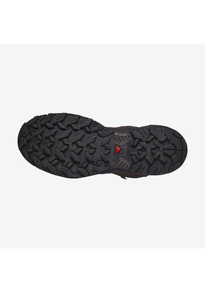 Salomon X Ultra 360 Ltr Mid Gtx Erkek Bot-28763-koyu Kahverengi Koyu Kahverengi Salomon X Ultra 360 Ltr Mid Gtx Erkek Bot-28763-koyu Kahverengi Koyu Kahverengi