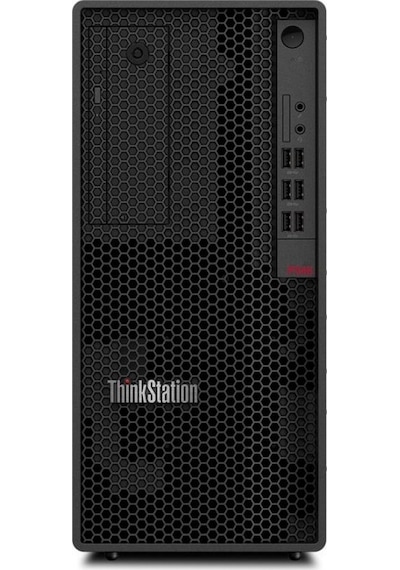 Lenovo P348 30EQ0235TX Core i7-11700 16 GB 512 GB Sunucu Server