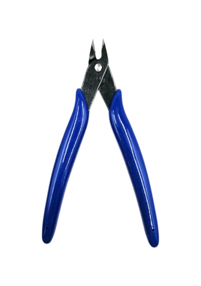 Yan Keski Kaliteli Model 170 Genel