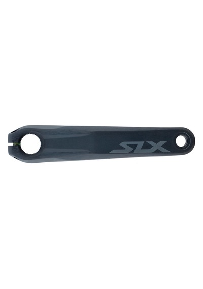 Shimano Slx Fc-m7100-1 Aynakol 1x12v 165mm Dişli Dahil Değil