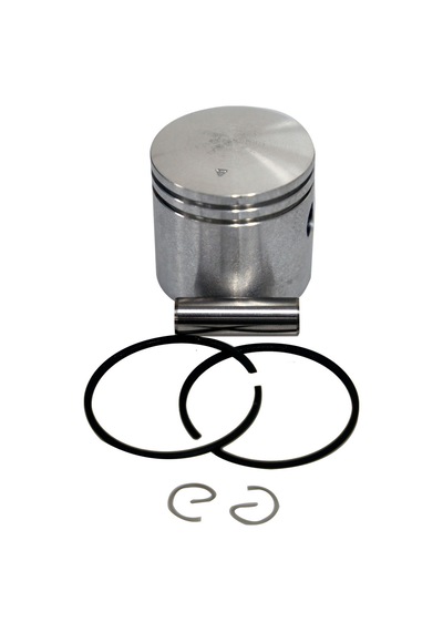 Piston Üfleme Makinası Palmera EBV260