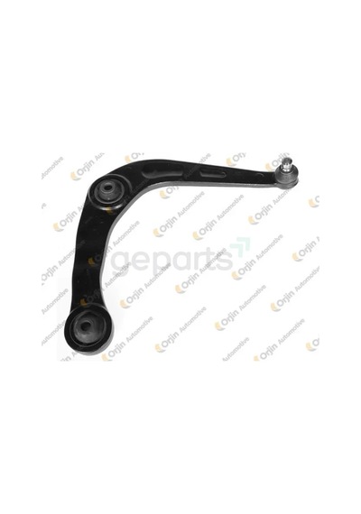 Alt Salıncak Komple Sağ Peugeot P206 1998-2013 42869752