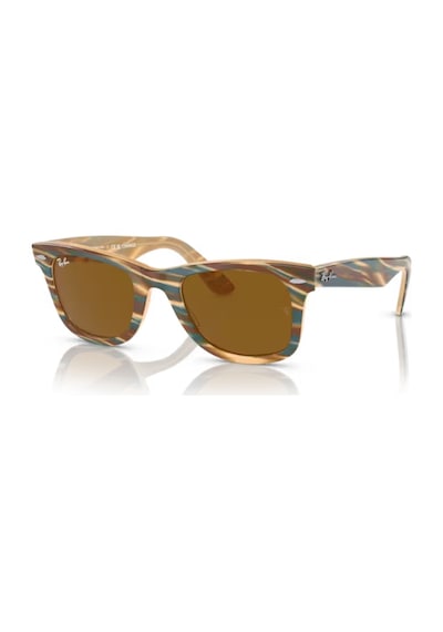 Ray-Ban 2140 140833 Erkek Güneş Gözlüğü