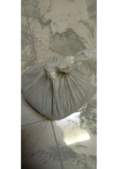3 Kg Üstünser Extra Fayans Ve Seramik Yapıştırma Harcı