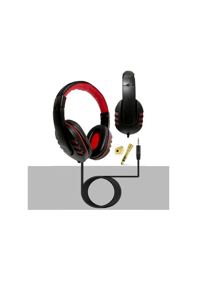 Stüdyo Ekipmanları Midi Live Paket -1 Ses Kartlı Mikser Midi Klavye BM800 Mikrofon Kulaklık