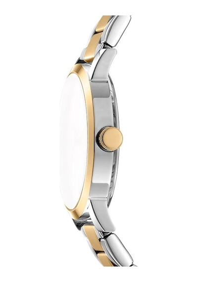 Dkny Dk1l036m0085 Kadın Kol Saati Altın - Metal