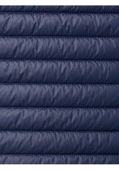 Loft Regular Fit Erkek Mont Lf2044725 Q1.v1 Lacivert Loft Regular Fit Erkek Mont Lf2044725 Q1.v1 Lacivert
