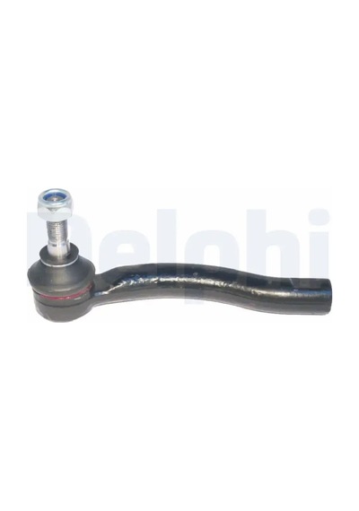 Toyota Verso Rot Basi Sol 2002-2003 Delphı Ta1933