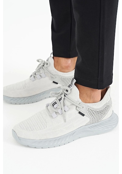 Tommy Life Standart Kalıp Erkek Eşofman Alt 84967 Siyah