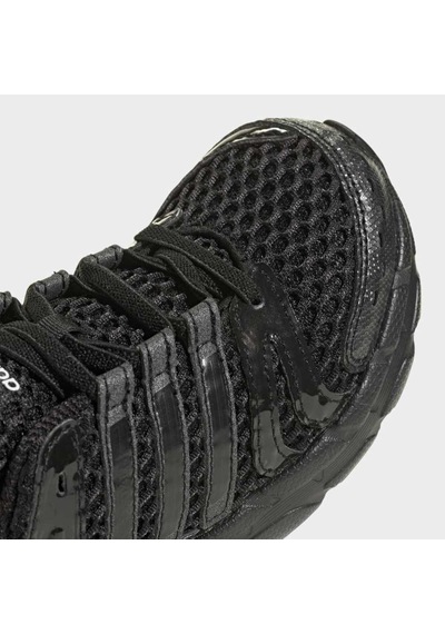 Adidas Kj8365 Adıstar Control 5 El C Çocuk Günlük Spor Ayakkabısı Siyah