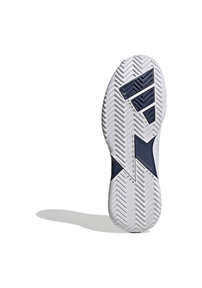 Adidas Defiant Speed 2 M Erkek Tenis Ayakkabısı Jr1746 Beyaz
