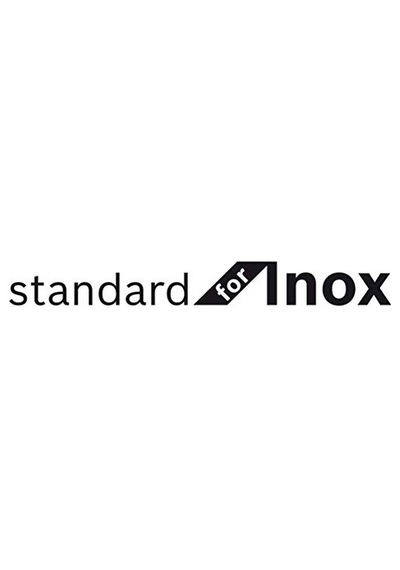 Professional 10 Adet Düz Kesme Diski Standart Inox, X-lock İçin, Delik Çapı: 22,23 Mm, Kalınlık: 1 Mm , 26086192