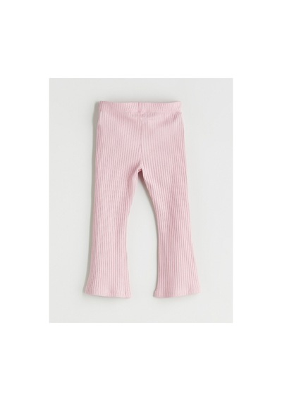 LC Waikiki Alıta Cıty Farkıyla Lcw Kids Pembe Kaşkorse Düz Süper Skinny & Ekstra Dar Beli Lastikli Kız Çocuk Ta Pembe - 928303760 Pembe LC Waikiki Alıta Cıty Farkıyla Lcw Kids Pembe Kaşkorse Düz Süper Skinny & Ekstra Dar Beli Lastikli Kız Çocuk Ta Pembe - 928303760 Pembe