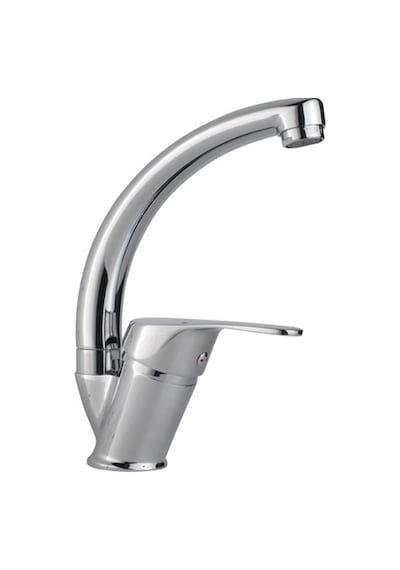 Tema Cosmo 61032 Lavabo Bataryası