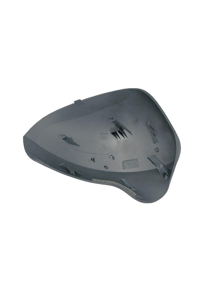 Seat Ibiza 2013-2017 Arası Modeller Sol Dış Dikiz Aynası Kapağı 6j0857537d