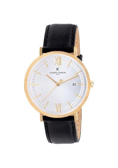 Pierre Cardin Cbv.1153 Kol Saati Metalik
