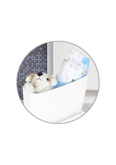 Dolu Eğitici Lazımlık 7051