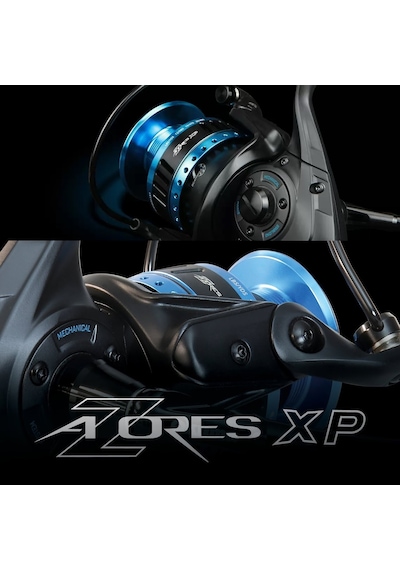 Yekoutdoor Surf Olta Seti Okuma Obsidian Super Light Tele Surf 420cm 100-220gr 5 Parça Olta Kamışı&okuma Azores Zxp-8000 Olta Makinesi Yekoutdoor Surf Olta Seti Okuma Obsidian Super Light Tele Surf 420cm 100-220gr 5 Parça Olta Kamışı&okuma Azores Zxp-8000 Olta Makinesi