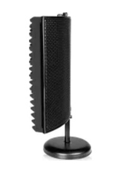 Frameworks 12 16 Mic Isolation Shield Gfw-mıcso1216