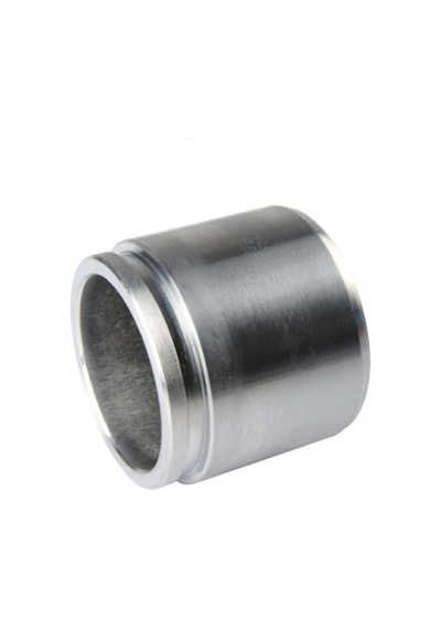 Suzuki Grand Vitara 01-12 Fren Kaliper Pistonu 60 Mm Adet Fiyat Diğer