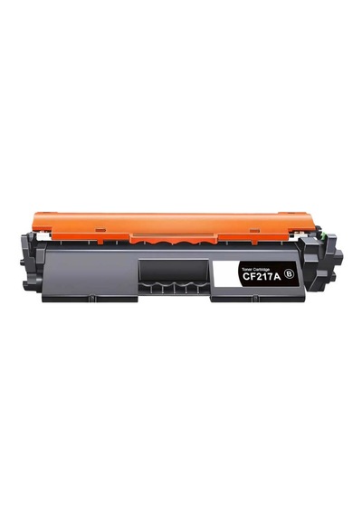 Hp M130a - Cf217a Uyumlu Uyumlu Toner Kartuş A Kalite 1600 Sayfa