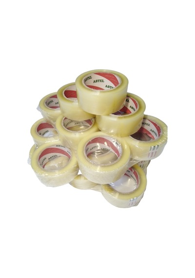 Astel 45x100 Koli Bandı