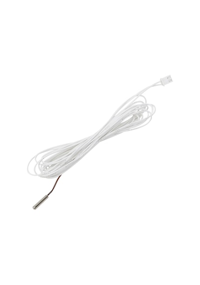 Creality Ender-3 Max Neo Termistör L:1500mm Xh2.52y