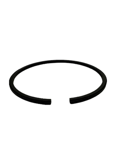 Kompresör Piston Hava Segmanı 25lt - 50lt 51mm