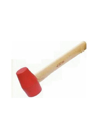 Eltos Tokmak Renkli 40.50