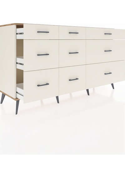 Kronos Konsol 9 Çekmeceli 176x59x99 Aytaşı-çam/aytaşı Atlas Çam/aytası - Aytası Kronos Konsol 9 Çekmeceli 176x59x99 Aytaşı-çam/aytaşı Atlas Çam/aytası - Aytası