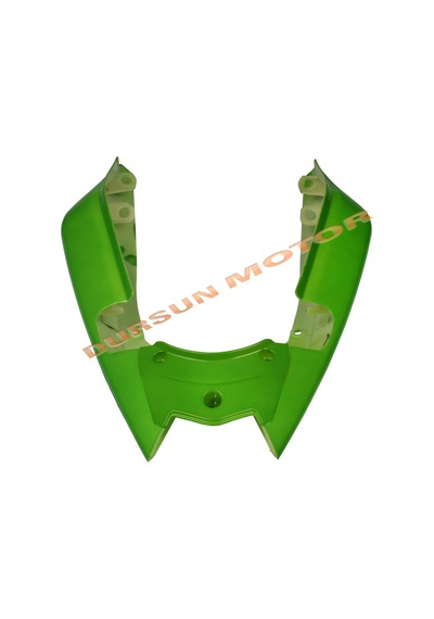 Kuba Cr1 150 Sele Alt Grenaj Takım Yeşil