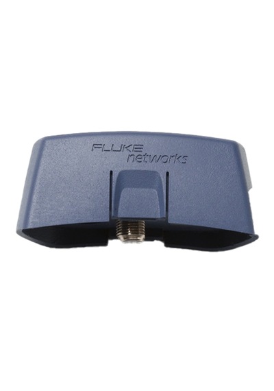 Fluke Networks Ms2-wm Microscanner² Kablo Doğrulayıcı Adaptörü 2784891 Network Cihazlar