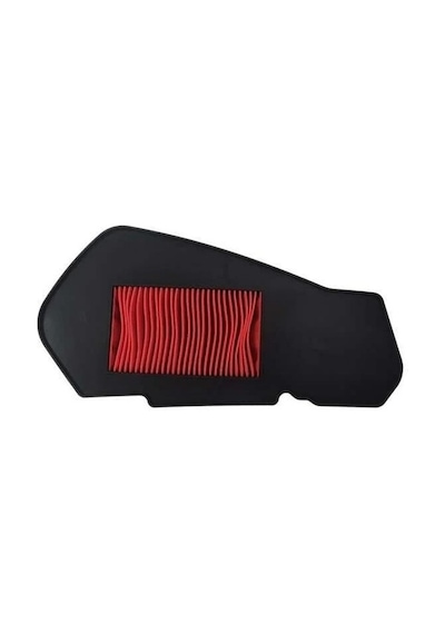 Rks Newlıght 125 Pro Hava Filtresi Oem