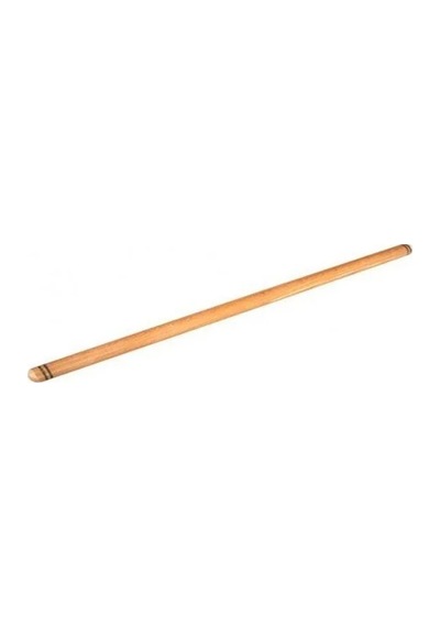 Tedar 100 Cm Gürgen Oklava Royaleks-83082 Najmaddin