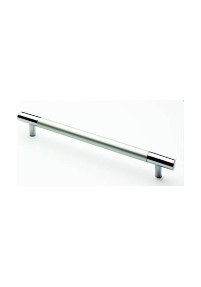 Gürçayhırdavat Gürçay Hitit Kulp 224 Mm (2 Adet)