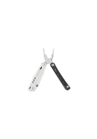 Swisstech 11-ın-1 Multi Tools Açık Gri