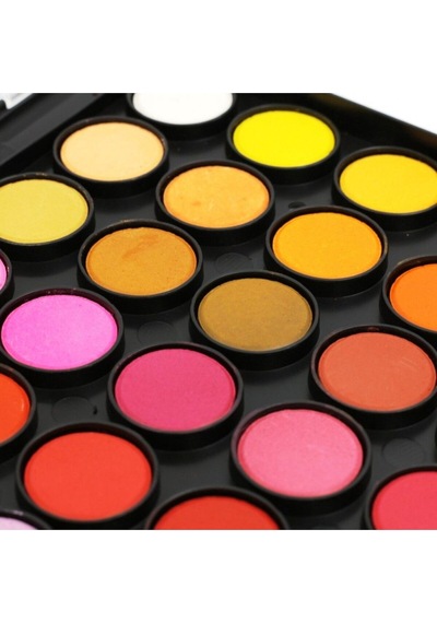 Art-x Sulu Boya Canlı Renkler Profesyonel Pigment 12-24-36-48 Renk Seçenekleriyle 48 Renk